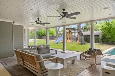 [Address not provided], Austin, TX 78703 - Photo 26