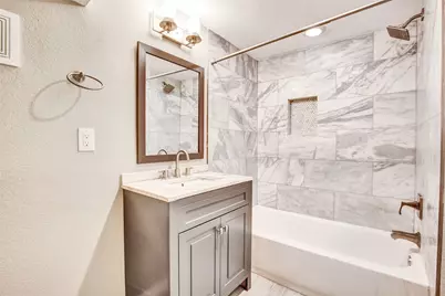 7204 Twin Crest Drive #101, Austin, TX 78752 - Photo 6