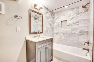 7204 Twin Crest Dr, Austin, TX 78752 - Photo 6