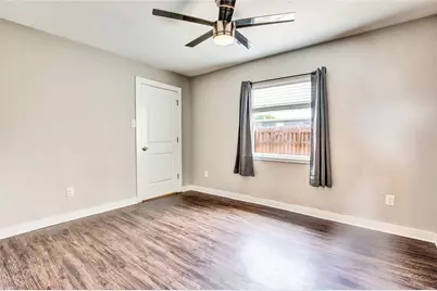 7204 Twin Crest Drive #101, Austin, TX 78752 - Photo 12
