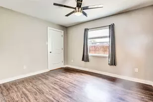 7204 Twin Crest Dr, Austin, TX 78752 - Photo 12