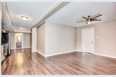 7204 Twin Crest Drive #101, Austin, TX 78752 - Photo 2