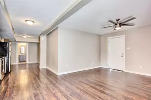 7204 Twin Crest Dr, Austin, TX 78752 - Photo 2