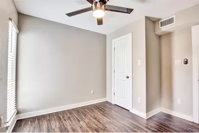 7204 Twin Crest Drive #101, Austin, TX 78752 - Photo 4
