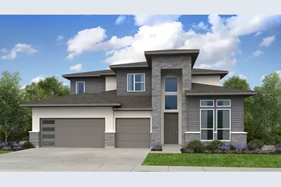 5137 Colombo View, Leander, TX 78641 - Photo 1