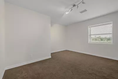 2579 County Road 140, Cameron, TX 76520 - Photo 26