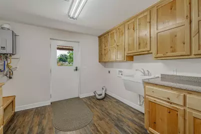 2579 County Road 140, Cameron, TX 76520 - Photo 36