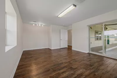 2579 County Road 140, Cameron, TX 76520 - Photo 30