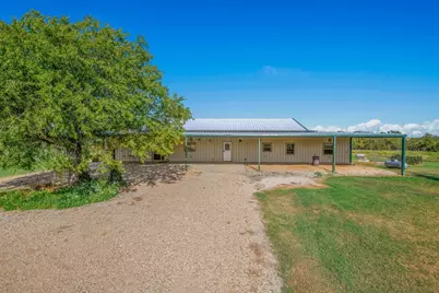 2579 County Road 140, Cameron, TX 76520 - Photo 4