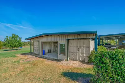 2579 County Road 140, Cameron, TX 76520 - Photo 32