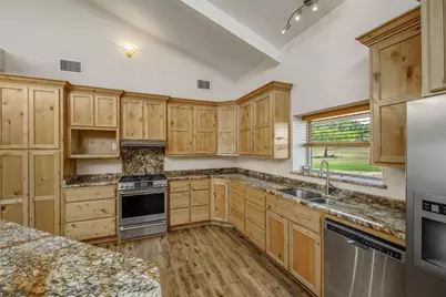 2579 County Road 140, Cameron, TX 76520 - Photo 8