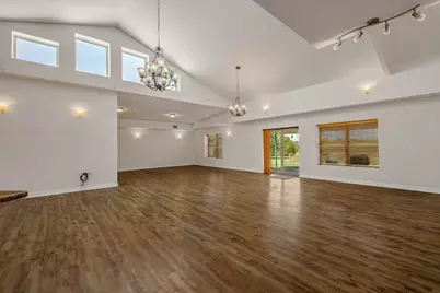 2579 County Road 140, Cameron, TX 76520 - Photo 12