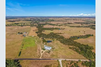 2579 County Road 140, Cameron, TX 76520 - Photo 38