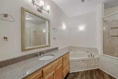 2579 County Road 140, Cameron, TX 76520 - Photo 14