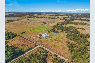 2579 County Road 140, Cameron, TX 76520 - Photo 2