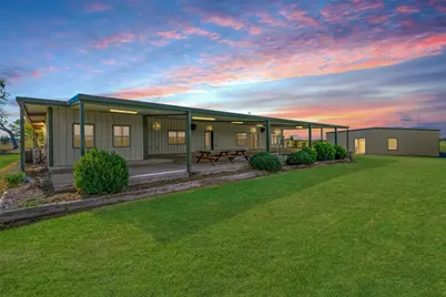 2579 County Road 140, Cameron, TX 76520 - Photo 1