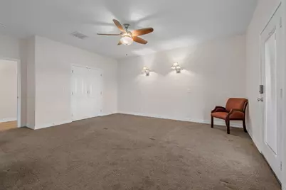 2579 County Road 140, Cameron, TX 76520 - Photo 16