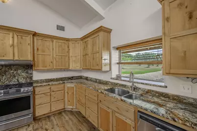 2579 County Road 140, Cameron, TX 76520 - Photo 10