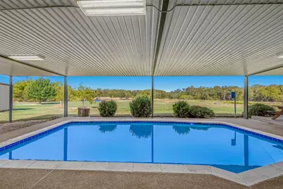 2579 County Road 140, Cameron, TX 76520 - Photo 18