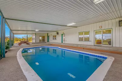 2579 County Road 140, Cameron, TX 76520 - Photo 22