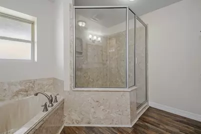 2579 County Road 140, Cameron, TX 76520 - Photo 28