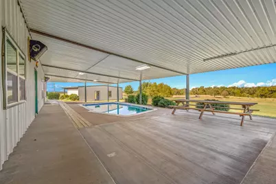 2579 County Road 140, Cameron, TX 76520 - Photo 20