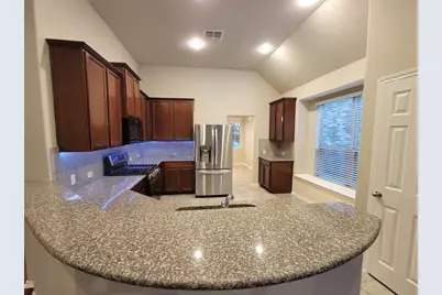 537 Peregrine Way, Leander, TX 78641 - Photo 6