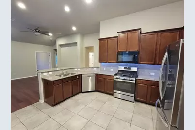 537 Peregrine Way, Leander, TX 78641 - Photo 4