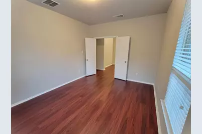 537 Peregrine Way, Leander, TX 78641 - Photo 14