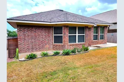 537 Peregrine Way, Leander, TX 78641 - Photo 18