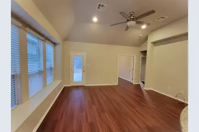 537 Peregrine Way, Leander, TX 78641 - Photo 8