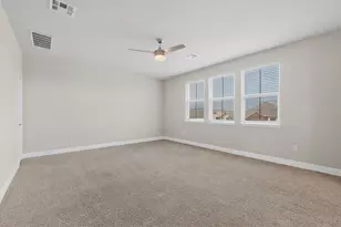 16809 Guido Cv, Pflugerville, TX 78660 - Photo 22