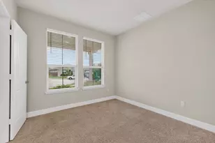 16809 Guido Cv, Pflugerville, TX 78660 - Photo 32