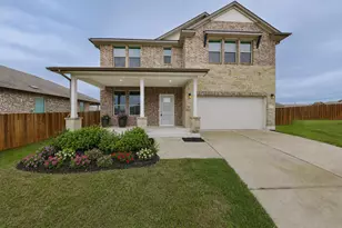 16809 Guido Cv, Pflugerville, TX 78660 - Photo 2