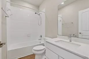 16809 Guido Cv, Pflugerville, TX 78660 - Photo 24