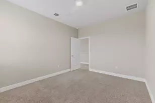 16809 Guido Cv, Pflugerville, TX 78660 - Photo 28