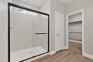 16809 Guido Cv, Pflugerville, TX 78660 - Photo 20