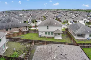 16809 Guido Cv, Pflugerville, TX 78660 - Photo 36