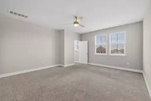 16809 Guido Cv, Pflugerville, TX 78660 - Photo 16