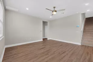 16809 Guido Cv, Pflugerville, TX 78660 - Photo 6