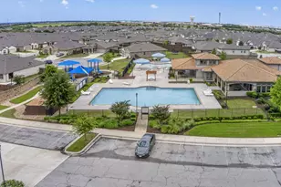 16809 Guido Cv, Pflugerville, TX 78660 - Photo 38