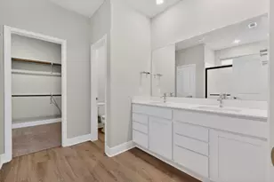 16809 Guido Cv, Pflugerville, TX 78660 - Photo 18