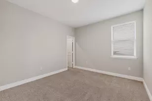 16809 Guido Cv, Pflugerville, TX 78660 - Photo 26
