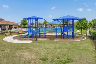 16809 Guido Cv, Pflugerville, TX 78660 - Photo 40