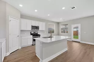 16809 Guido Cv, Pflugerville, TX 78660 - Photo 10