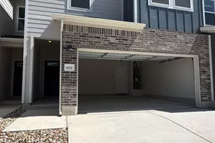 1850 Settlers Glen Dr, Round Rock, TX 78665 - Photo 2
