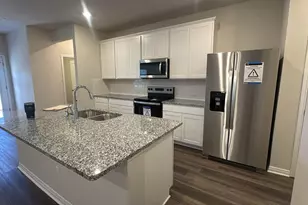 1850 Settlers Glen Dr, Round Rock, TX 78665 - Photo 1