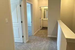 1850 Settlers Glen Dr, Round Rock, TX 78665 - Photo 6