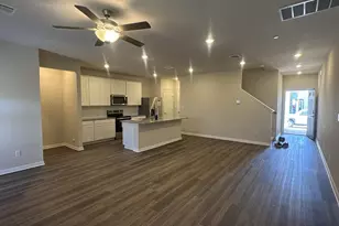 1850 Settlers Glen Dr, Round Rock, TX 78665 - Photo 4