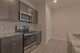 473 Cr 306, Jarrell, TX 76537 - Photo 18